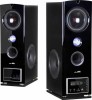 MB Sound MB-5304 Cooper 4