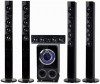 MB Sound MB-5502 BAZZOOKA II