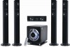 MB Sound MB-5505 Bazzooka 5