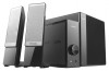 Microlab FC-362