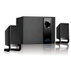 Microlab M 290