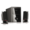 Microlab M 700