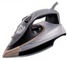 Philips GC4870/02