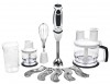 Braun MR 550 Buffet