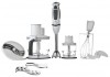 Braun MR 570