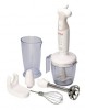 Tefal Prepline HB7131