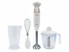 Tefal Prepline HB7151