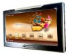Pioneer 7028 BF