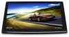 Neoline V6 Max Plus