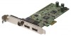 AVerMedia AVer3D CaptureHD