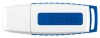 Kingston DataTraveler G3 16GB