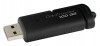 Kingston DataTraveler 100 G2 4GB