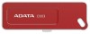 A-Data C003 32GB