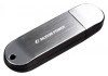 Silicon Power LuxMini 910 16Gb