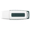 Kingston DataTraveler G3 4GB