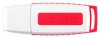 Kingston DataTraveler G3 32GB