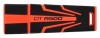 Kingston DataTraveler R500 16GB