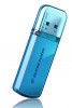 Silicon Power Helios 101 32Gb