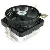 Cooler Master DK9-9ID2A-PL-GP