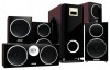 BBK MA-970S