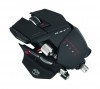 Saitek Cyborg R.A.T 7