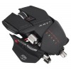 Saitek Cyborg R.A.T 9