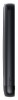 Nokia C5-03_93432