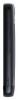 Nokia C5-03_93433