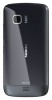 Nokia C5-03_93434