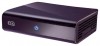 3Q MMP-F420HW
