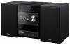 Sony CMT-DX400