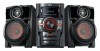 LG RAD125