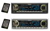 Fusion FUS-1153368U