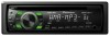 Pioneer DEH-1320MP