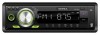 Supra SFD-101U
