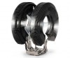 Zalman CNPS9900 NT