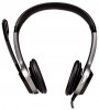 Logitech USB Headset H530
