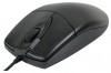 A4Tech OP-620D