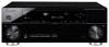 Pioneer VSX-1020