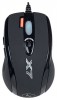 A4Tech X-718BK