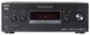 Sony STR-DG820