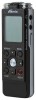Ritmix RR-850 2Gb