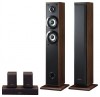 Sony SS-FCR4153368