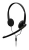 Microsoft LifeChat LX-1153368