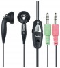 Genius HS-200A