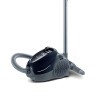 Bosch BSN 2100RU