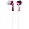 Sony MDR-EX57LP