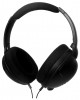 SteelSeries 4H
