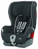 Romer King Plus