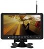 SoundMAX SM-LCD915